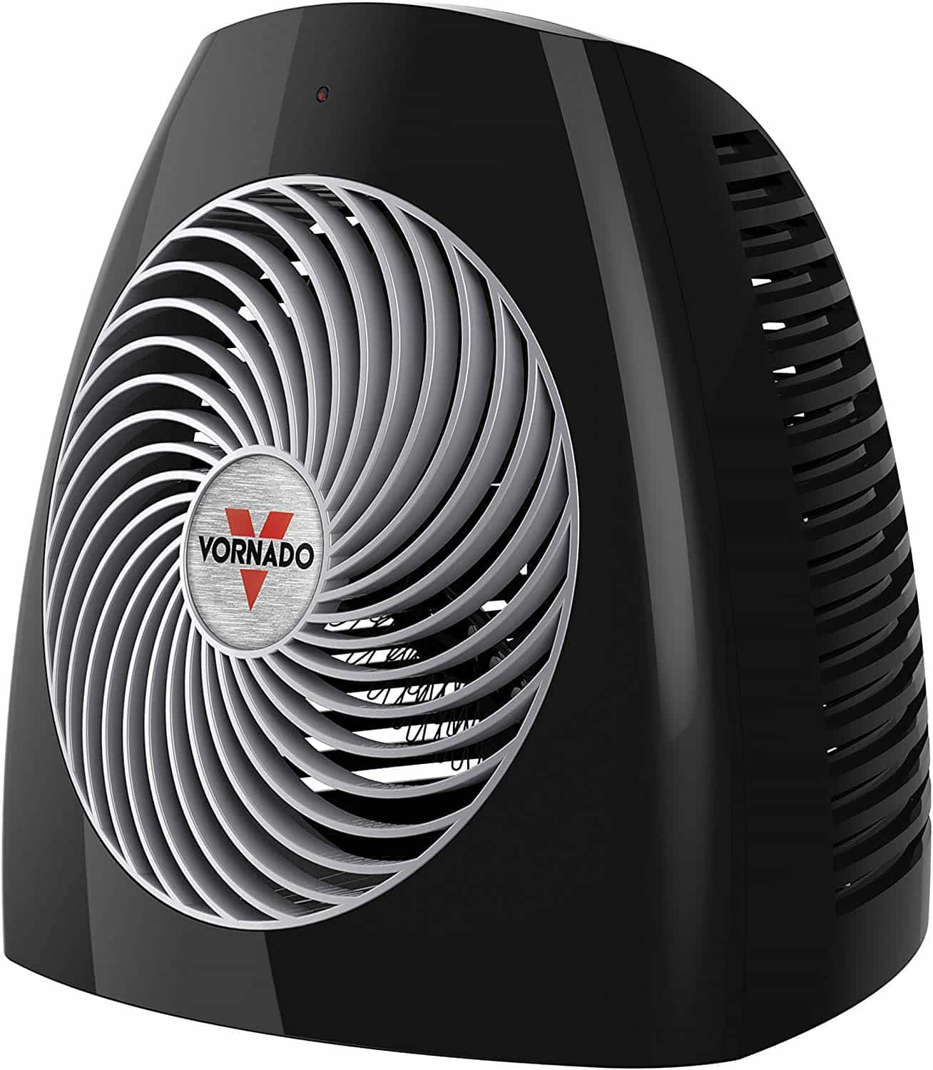Vornado-MVH-Vortex-Heater-with-3-Heat-Settings