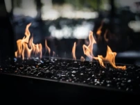 BEST THERMOSTAT FOR GAS FIREPLACE