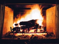 5 Best Fireplace Grates
