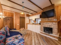 STEP BY STEP GUIDE FOR MOUNTING TV ON BRICK FIREPLACE 