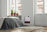 Best Electric Wall Heaters – 2022 Buying Guide