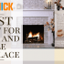 Best Ethanol Fireplaces In 2022 – Unbiased Reviews & Guide