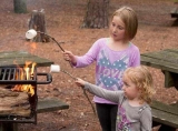 How To Roast Marshmallows At Home – Fun For Kids And Adults